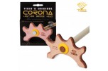 МОСТ ДЛЯ КИЯ TIGER CORONA РЕЗИНОВАЯ ВТУЛКА МОСТ ДЛЯ КИЯ TIGER CORONA РЕЗИНОВАЯ ВТУЛКА